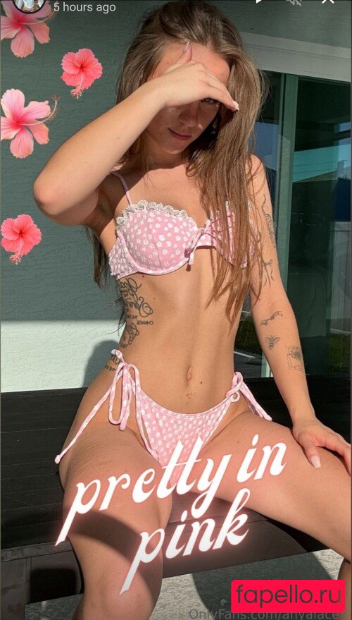 lacey.greyfree / laceyfree Onlyfans Photo Gallery 