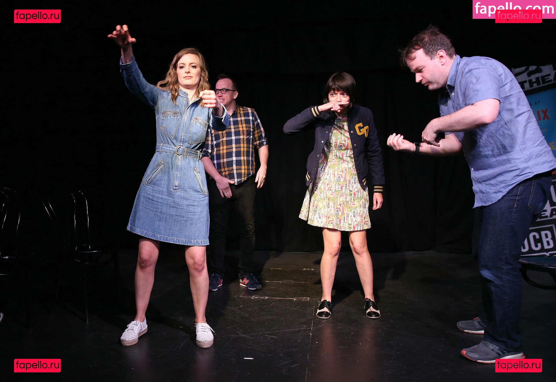 Kate Micucci / https: / katemicucci Onlyfans Photo Gallery 