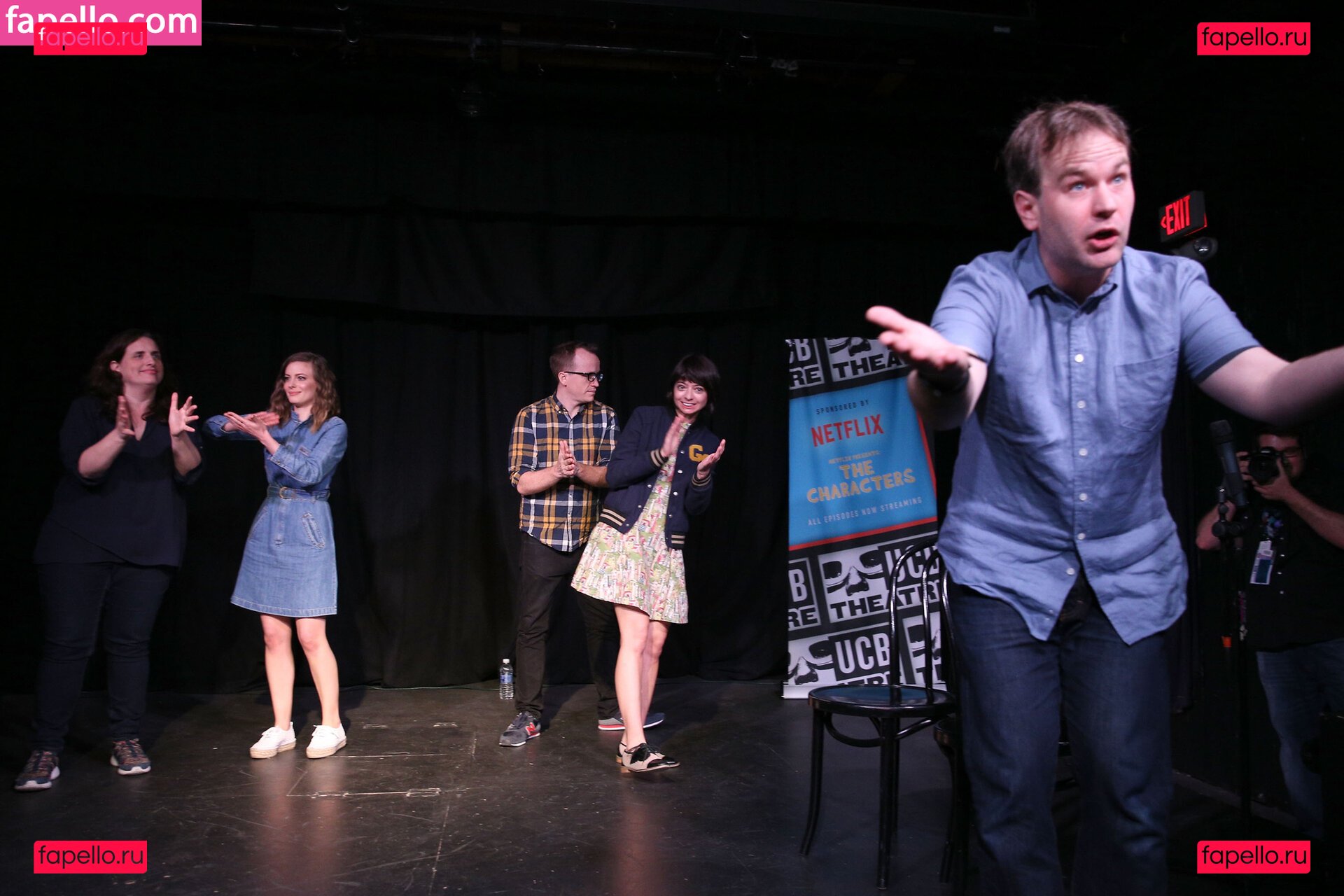 Kate Micucci / https: / katemicucci Onlyfans Photo Gallery 