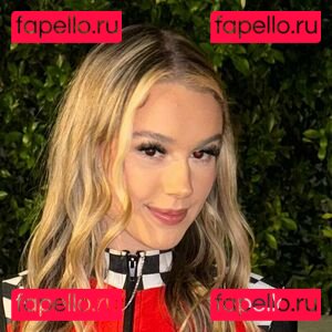 tabbysfreepage Onlyfans Photo Gallery 