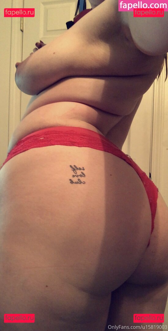 bryonna / bryonnaa_ Onlyfans Photo Gallery 