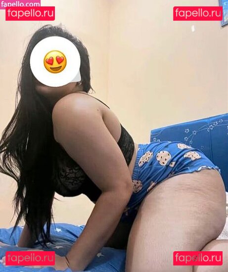 BBZONA / Rosa Maria / rosamariaoficial Onlyfans Photo Gallery 