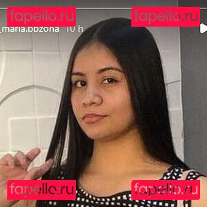 BBZONA / Rosa Maria / rosamariaoficial Onlyfans Photo Gallery 