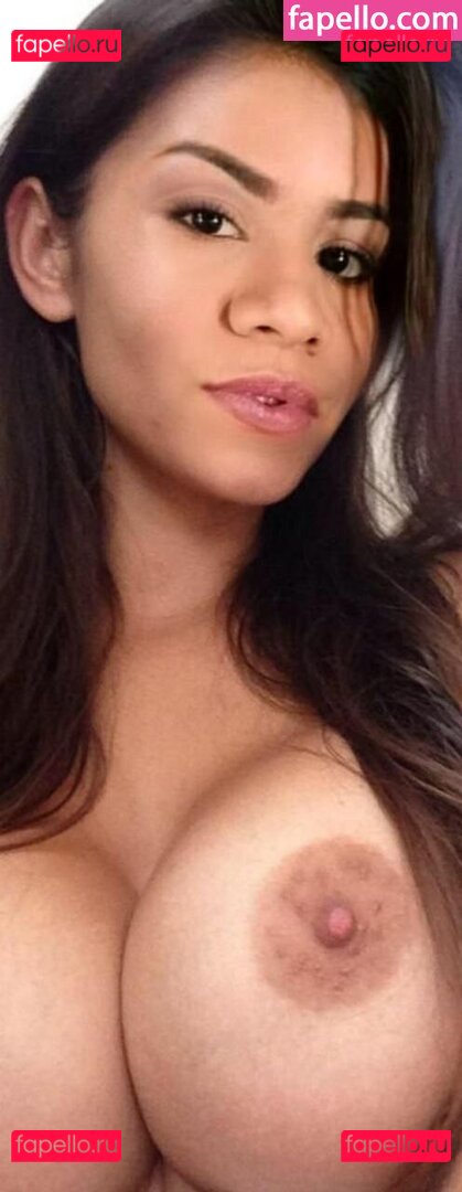 BBZONA / Rosa Maria / rosamariaoficial Onlyfans Photo Gallery 