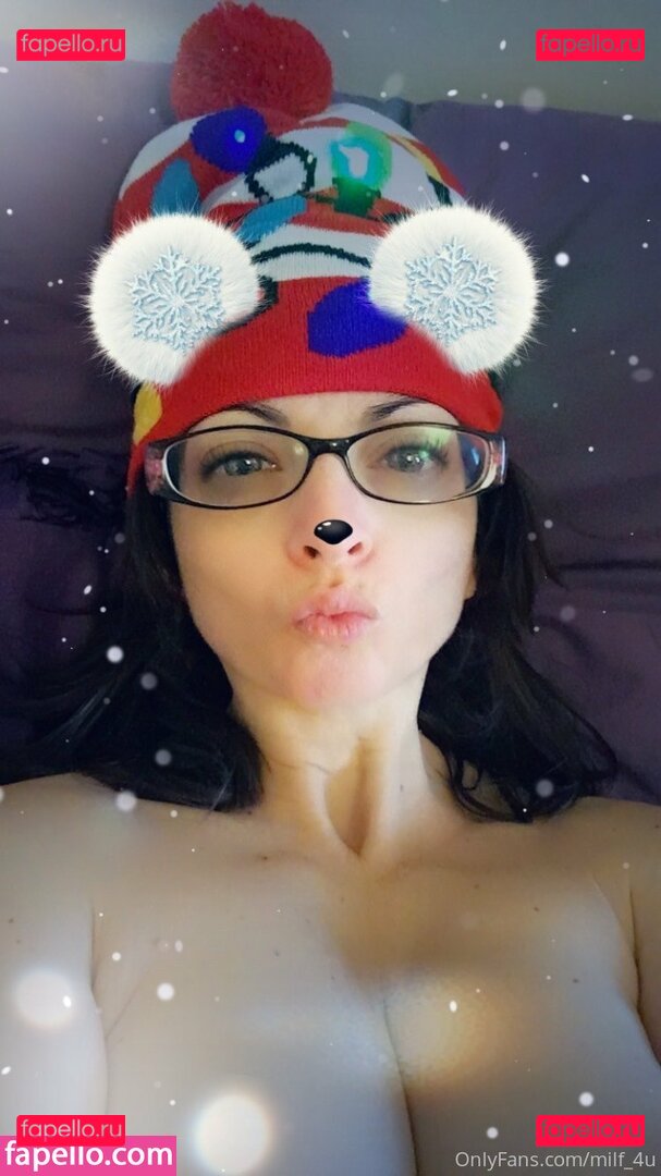 mindfulbeerose / mindfulwithrose Onlyfans Photo Gallery 