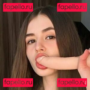 oxykittycat Onlyfans Photo Gallery 