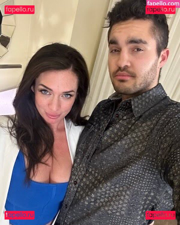 Kaylee Lang / https: / kayleelangofficial / kayleelangxxxx Onlyfans Photo Gallery 