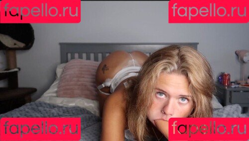 grace_xo16 Onlyfans Photo Gallery 