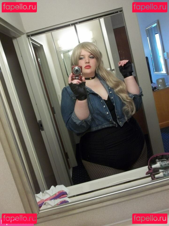 Marzipan / marzipanthefrenchie Onlyfans Photo Gallery 