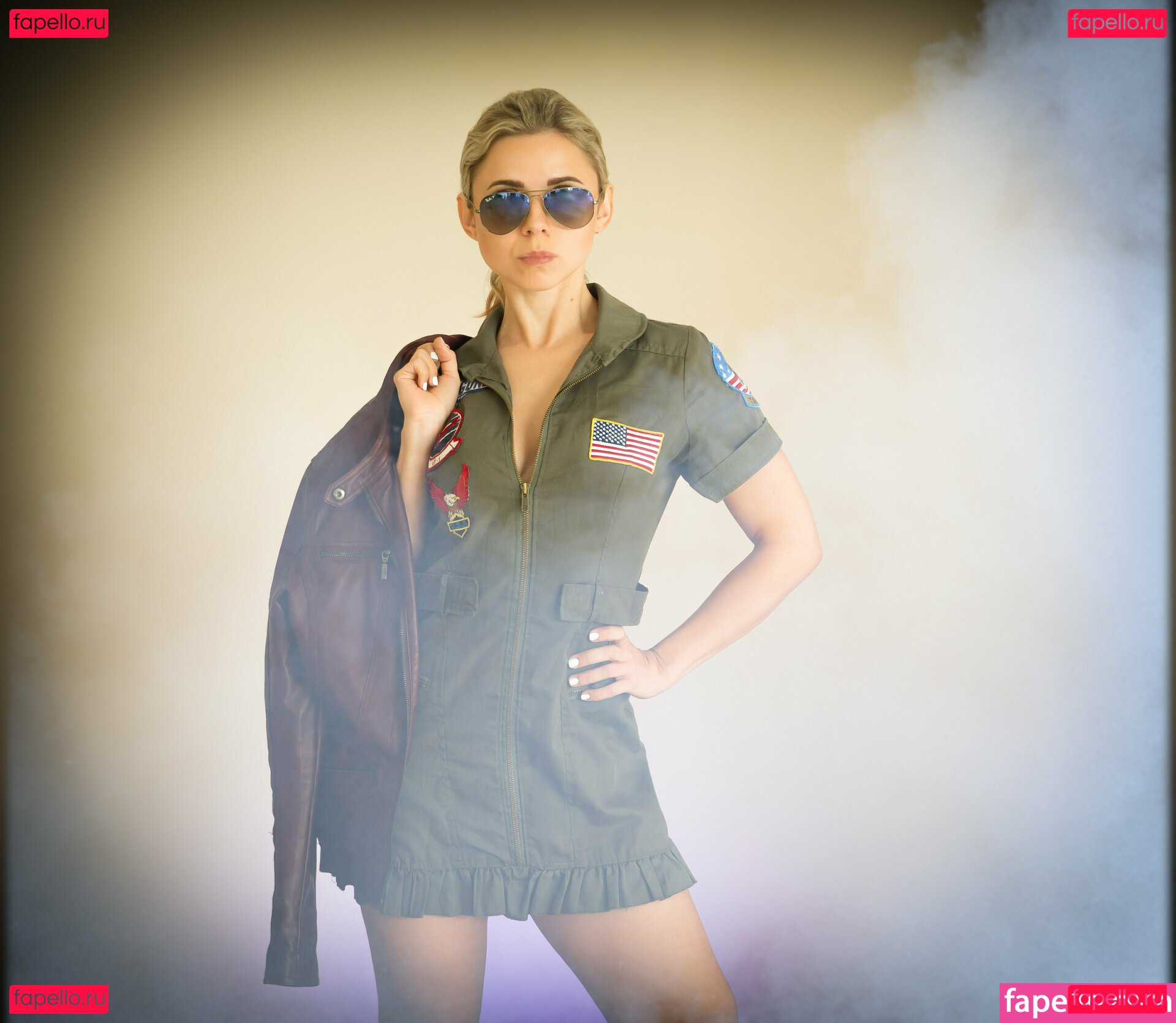 gogirlsworld / gogirlworldwide Onlyfans Photo Gallery 