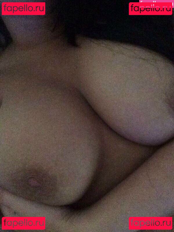 Sssaxarook / oh_katte Onlyfans Photo Gallery 