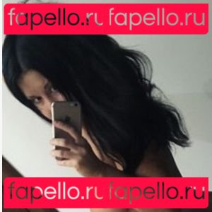 Sssaxarook / oh_katte Onlyfans Photo Gallery 