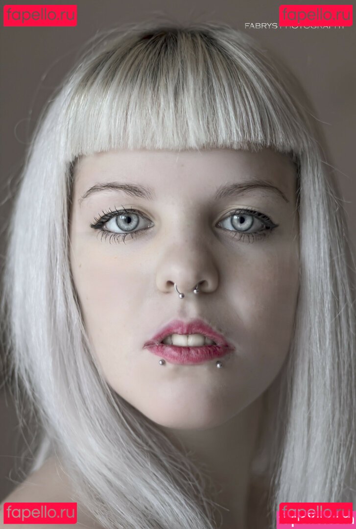 Camicristo / camicristo_ Onlyfans Photo Gallery 