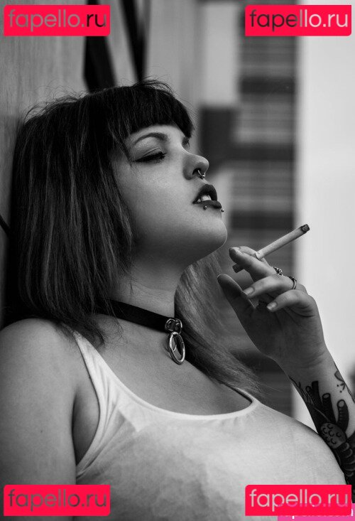 Camicristo / camicristo_ Onlyfans Photo Gallery 