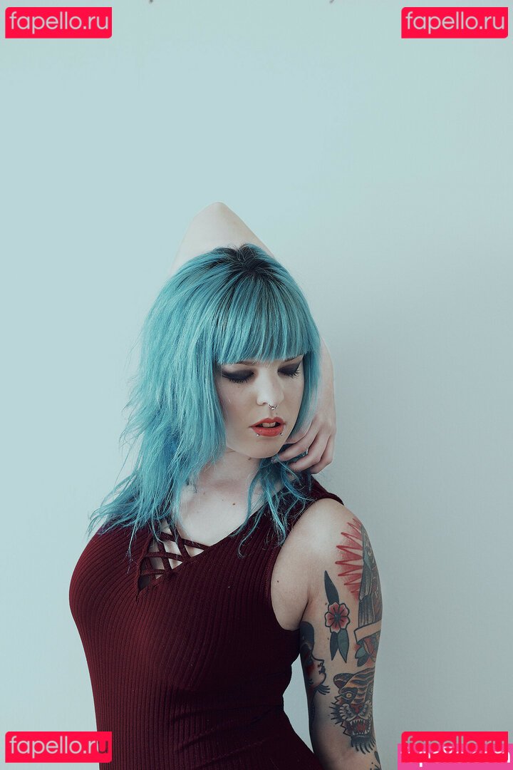 Camicristo / camicristo_ Onlyfans Photo Gallery 