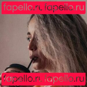 AlinaNaMeli / alinabaeee Onlyfans Photo Gallery 