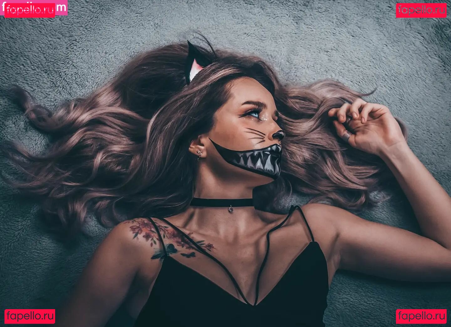 AlinaNaMeli / alinabaeee Onlyfans Photo Gallery 