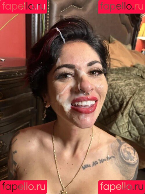 lenalawless Onlyfans Photo Gallery 