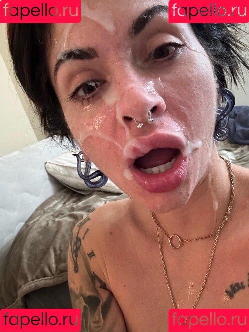 lenalawless Onlyfans Photo Gallery 