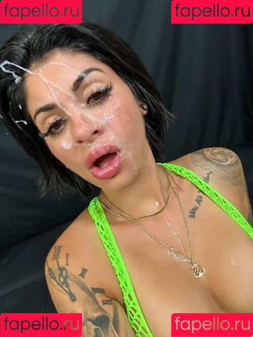 lenalawless Onlyfans Photo Gallery 