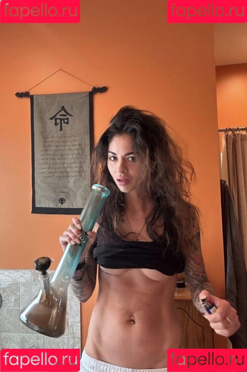 lenalawless Onlyfans Photo Gallery 