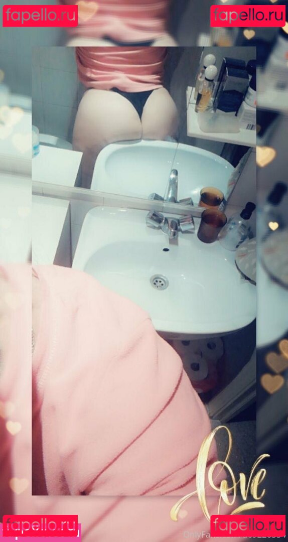 _maraacr19 / maraacr19 Onlyfans Photo Gallery 