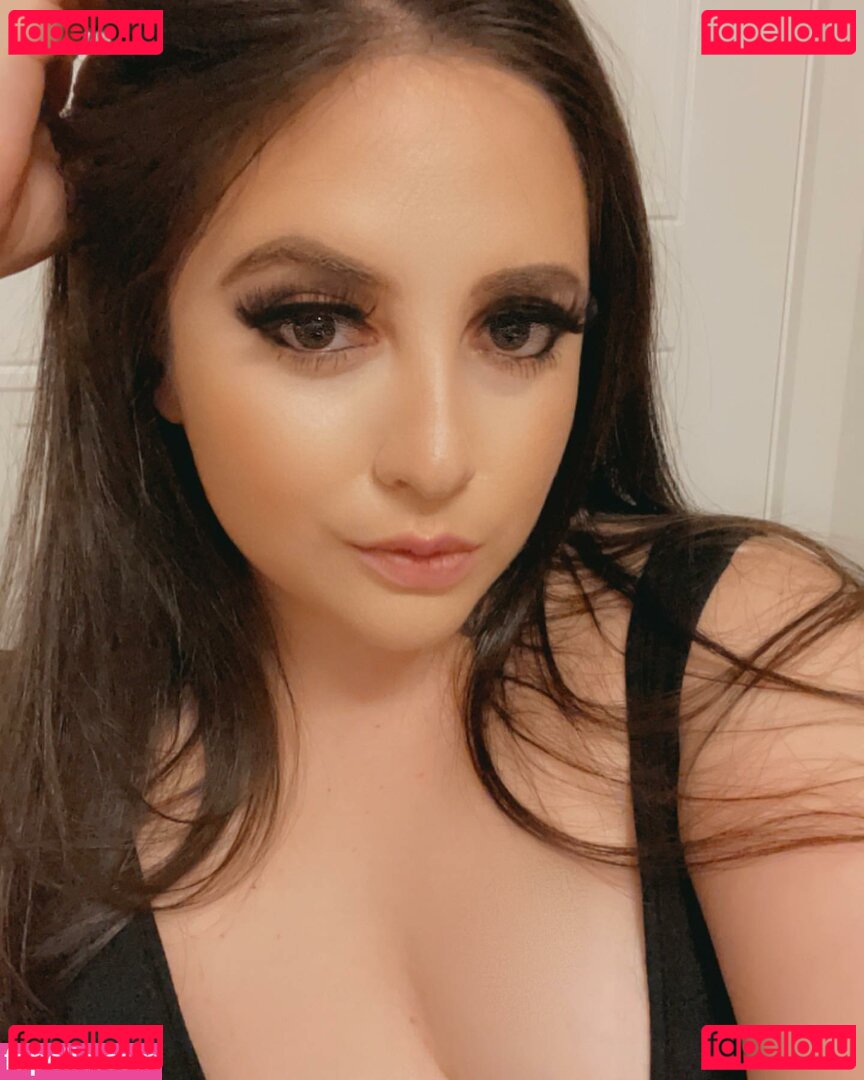 Ava / XoCashPrincess1 / ava.ludwar / ava_hadley / avaludwar Onlyfans Photo Gallery 