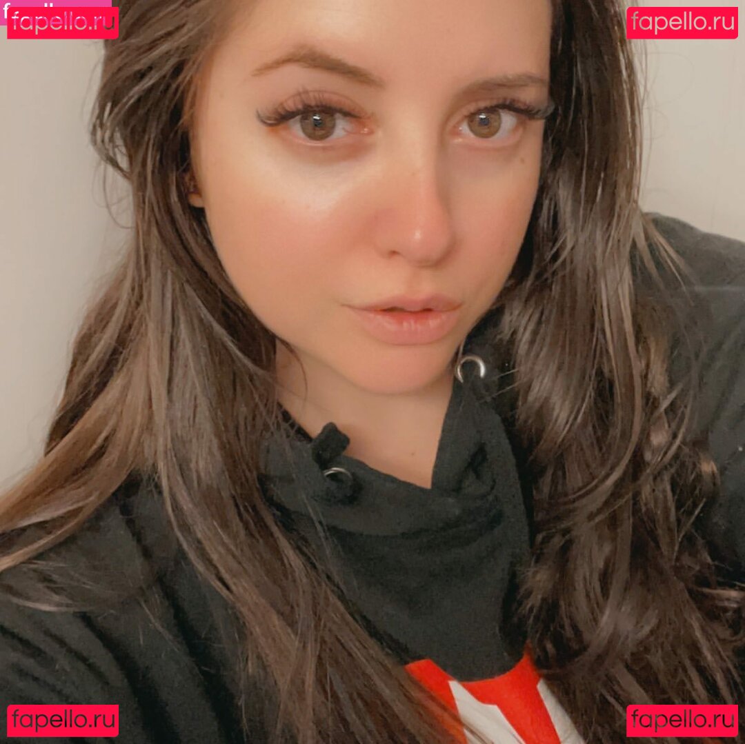 Ava / XoCashPrincess1 / ava.ludwar / ava_hadley / avaludwar Onlyfans Photo Gallery 