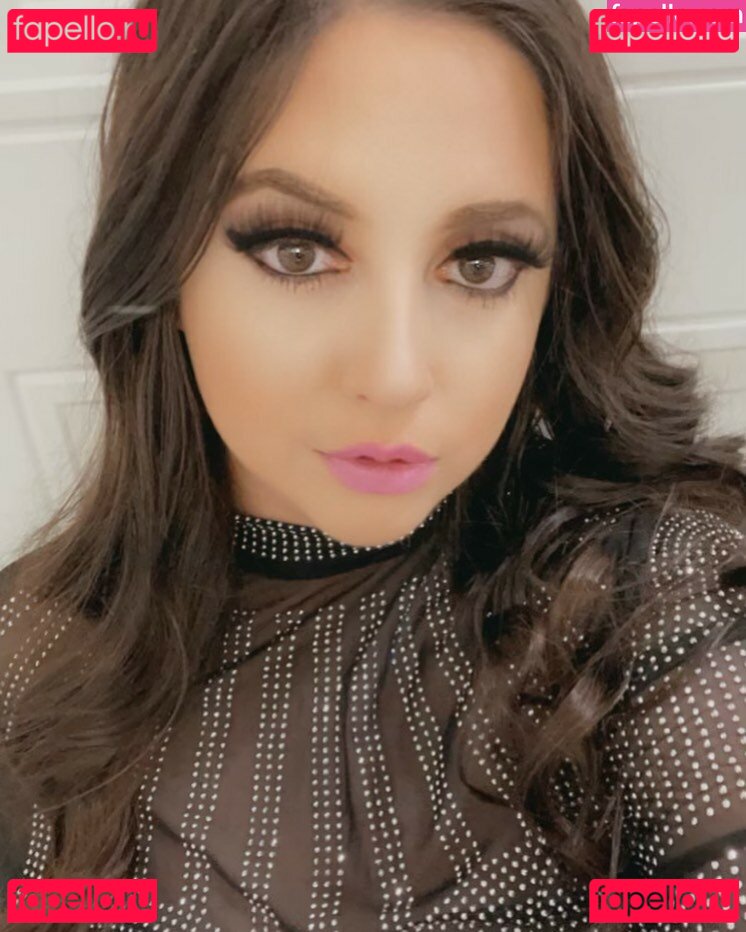 Ava / XoCashPrincess1 / ava.ludwar / ava_hadley / avaludwar Onlyfans Photo Gallery 