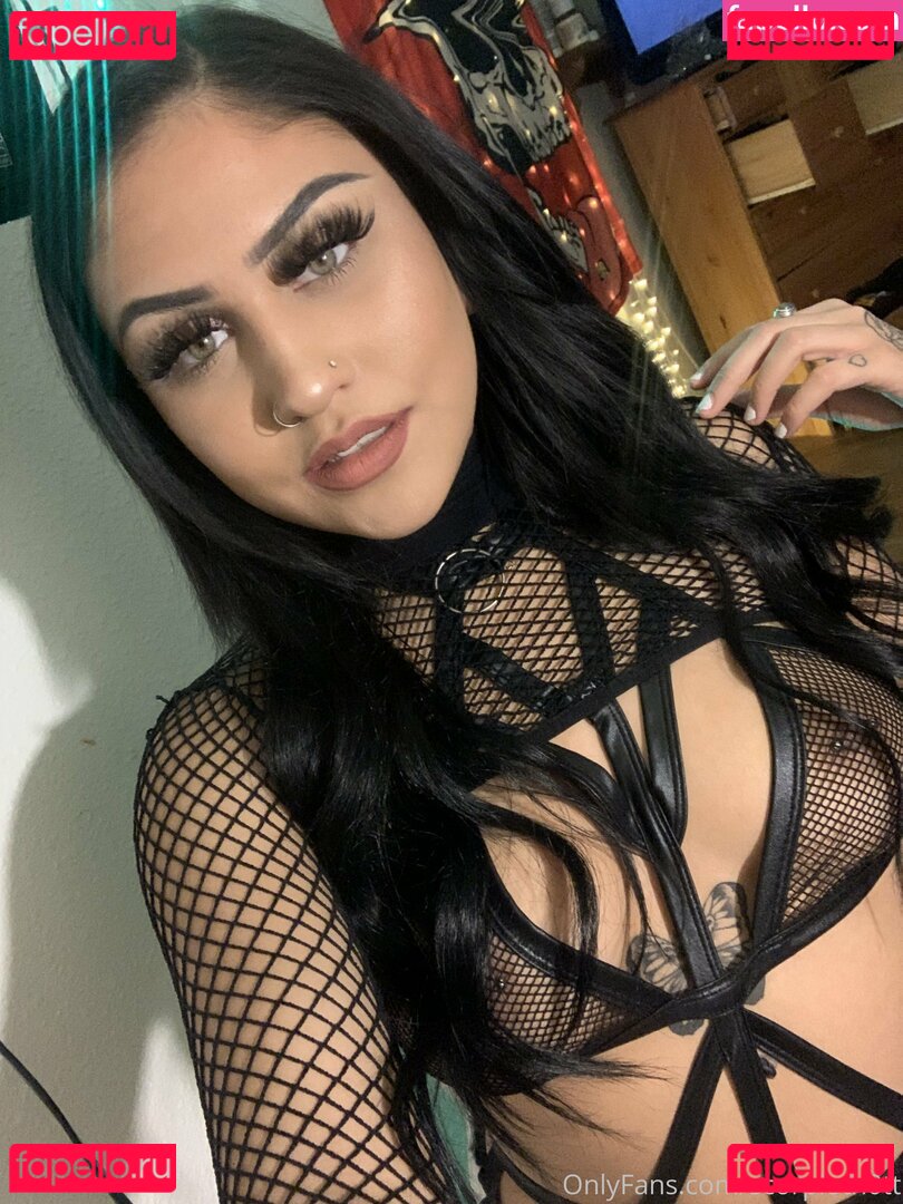 scorpioth0tt / scorpiouth Onlyfans Photo Gallery 