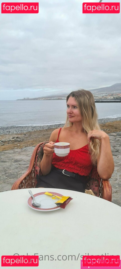 silent.lina / silentlina Onlyfans Photo Gallery 