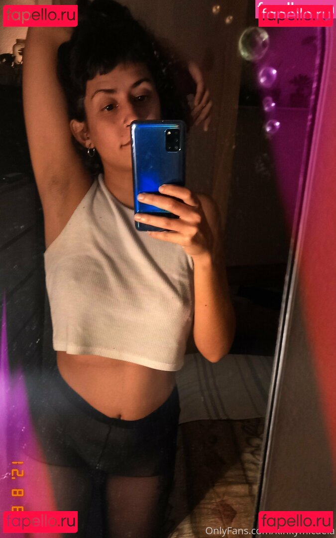 goddessmiquela Onlyfans Photo Gallery 