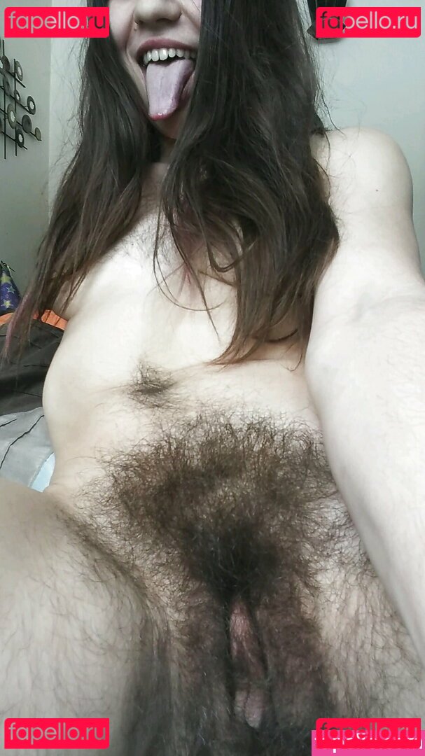 EroicaForest / PhoenixFloe / xEroicaForestx Onlyfans Photo Gallery 