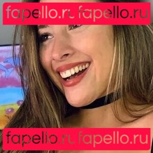 Nina Croft / Ninnacroft / bustynina Onlyfans Photo Gallery 