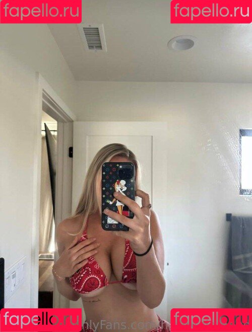 Hailey Sigmond / hailey.sigmond Onlyfans Photo Gallery 