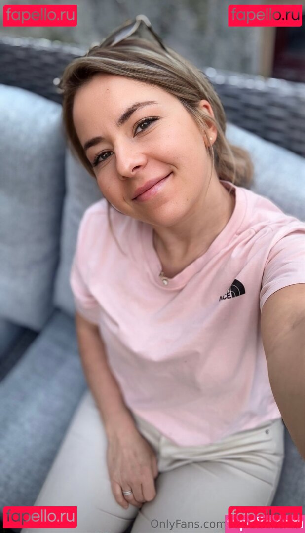 Lena Hammer / lena.hammer Onlyfans Photo Gallery 