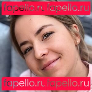 Lena Hammer / lena.hammer Onlyfans Photo Gallery 