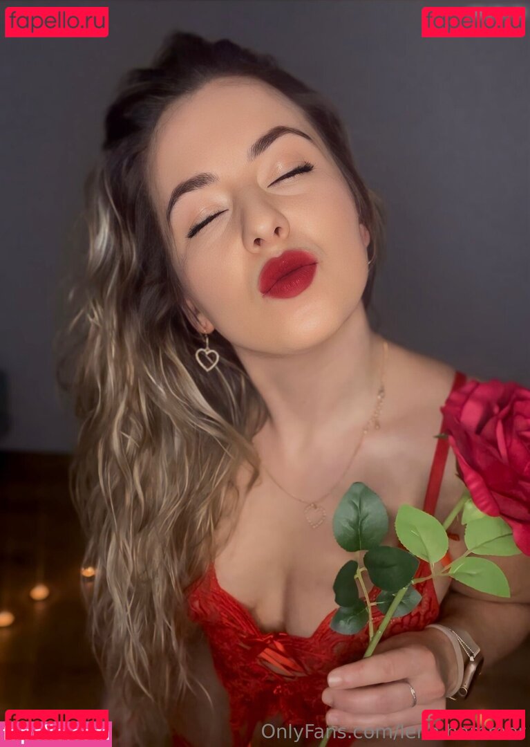 Lena Hammer / lena.hammer Onlyfans Photo Gallery 