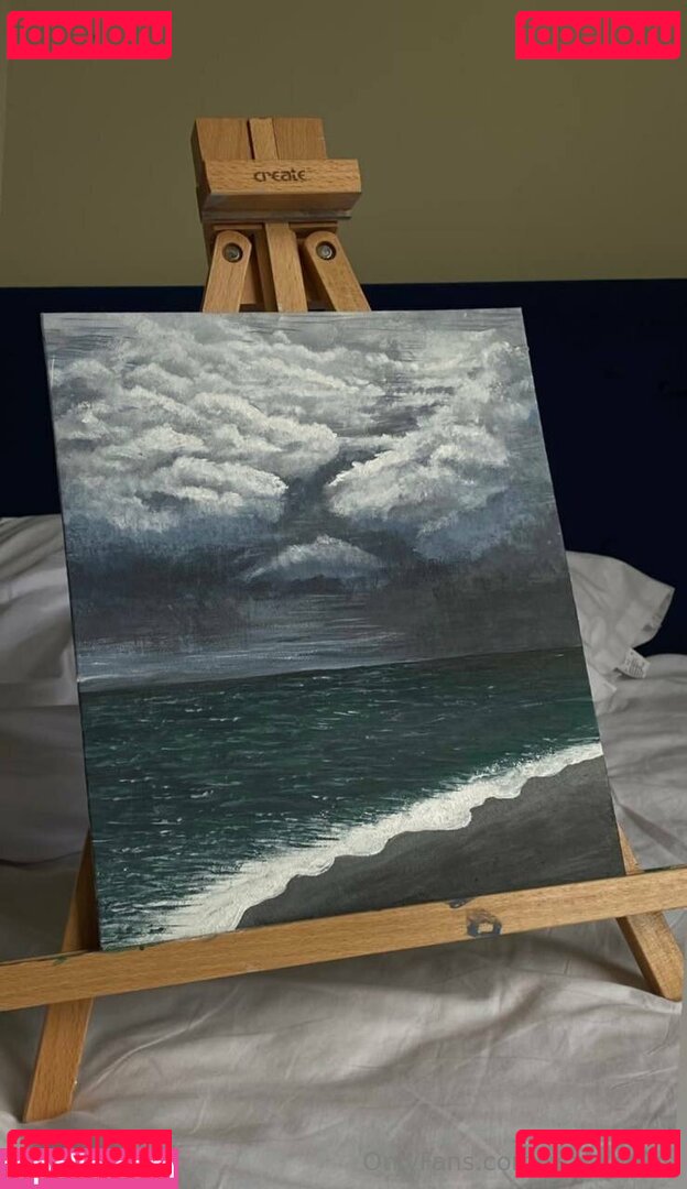 lisa_knows / lisa_knows_s Onlyfans Photo Gallery 