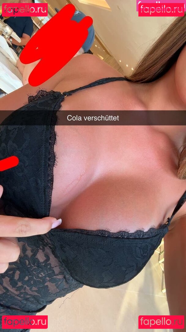 Helenaakln / HelenaklnStreamt / helenakln Onlyfans Photo Gallery 