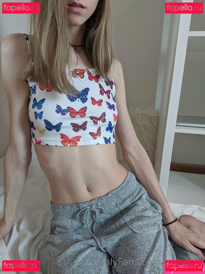 sierralumen / sierralumenvip Onlyfans Photo Gallery 