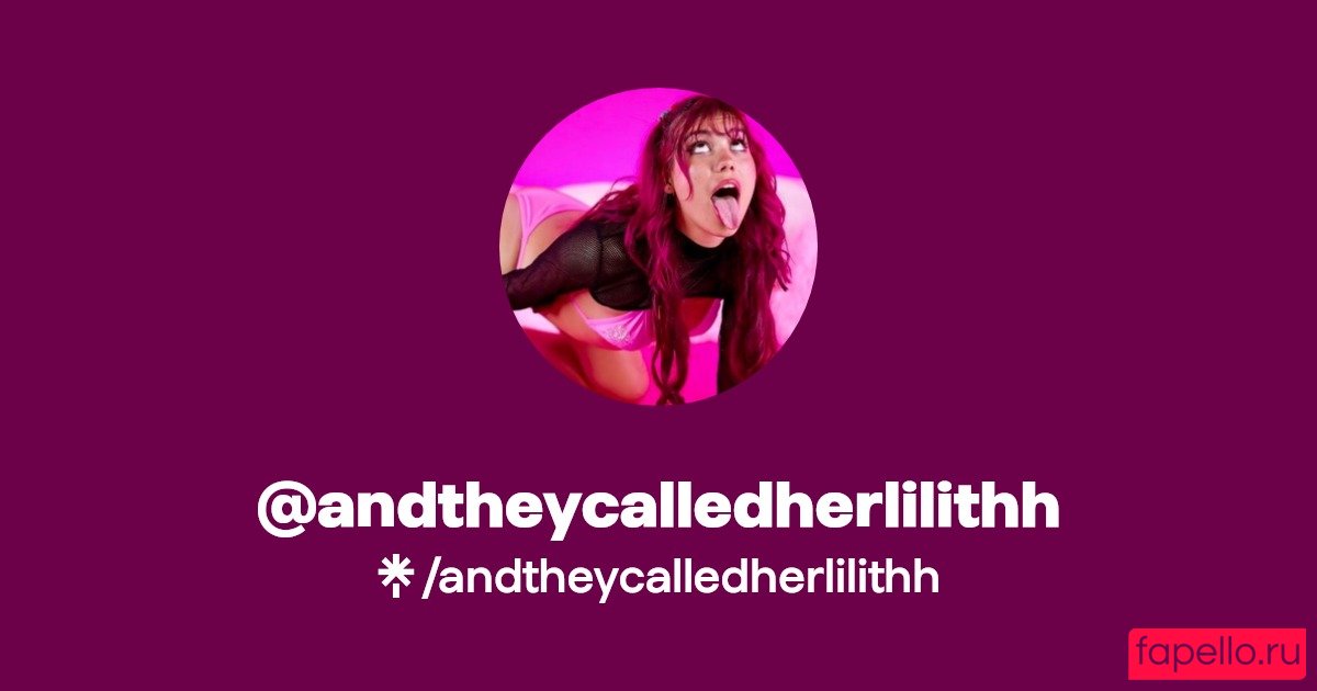 Grace Smith / babvgrace / grxceuncensored Onlyfans Photo Gallery 