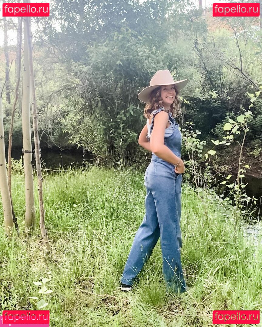 Kira_Graceeee / kitten_sophie Onlyfans Photo Gallery 