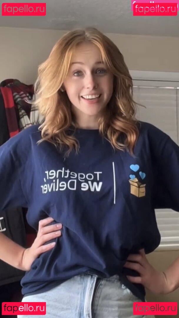 Kira_Graceeee / kitten_sophie Onlyfans Photo Gallery 