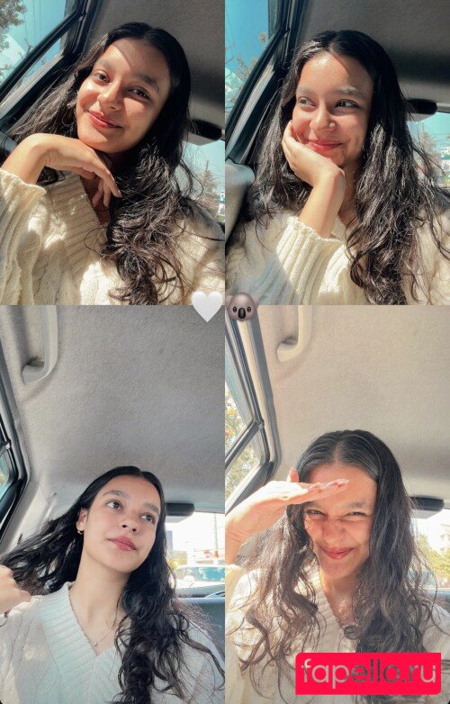 Subhashree Sahu Onlyfans Photo Gallery 