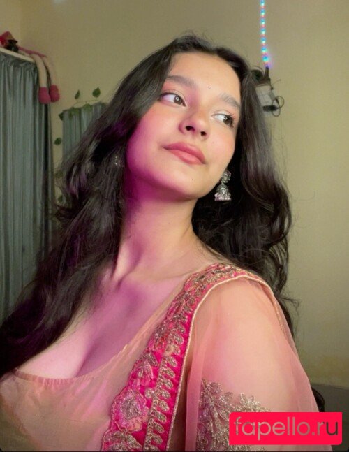 Subhashree Sahu Onlyfans Photo Gallery 