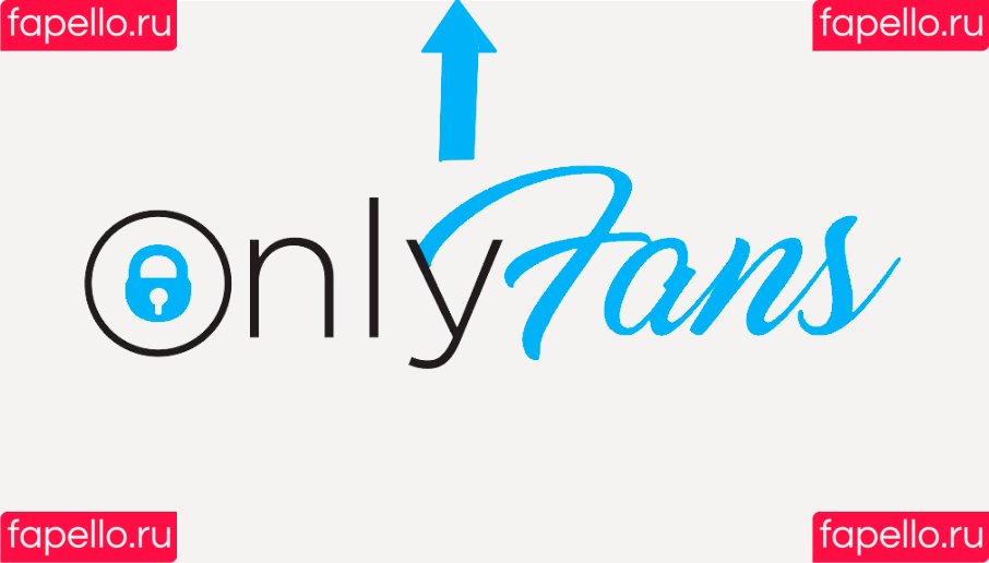 NuttySofie / Sofie Paige / Sofiepaige Onlyfans Photo Gallery 