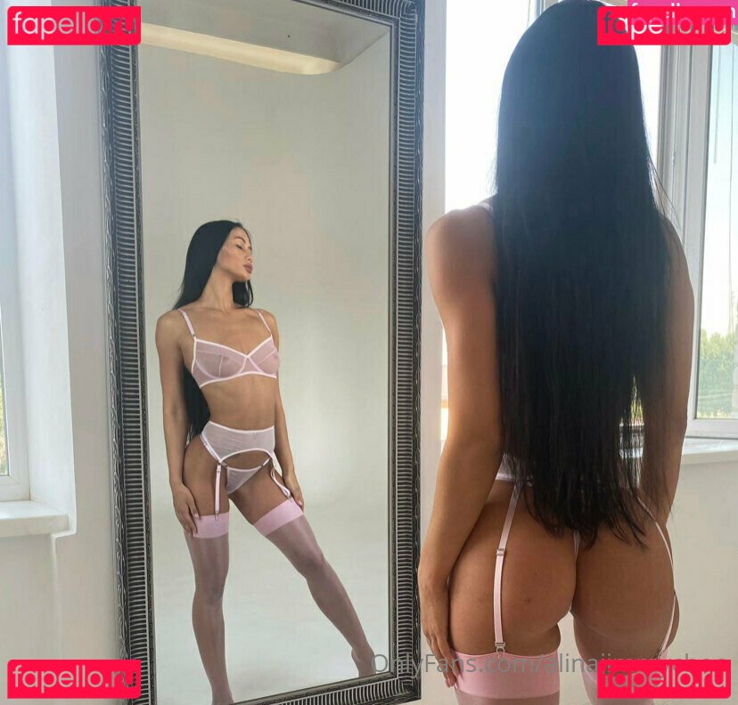 alinajimmychoo / alinajimmychooo Onlyfans Photo Gallery 