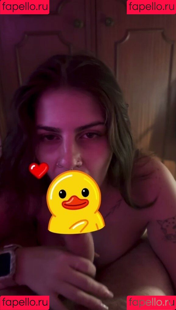 001500___ / Lu 001500___ / redheadgirlyyyyyyyy Onlyfans Photo Gallery 