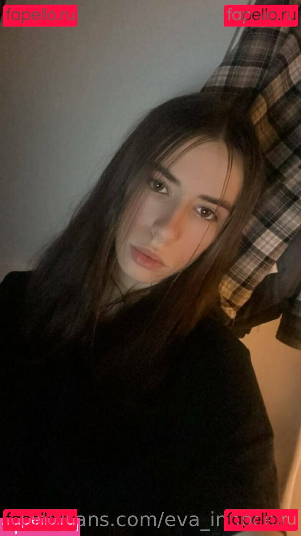 eva_innocent / innocent_eva Onlyfans Photo Gallery 